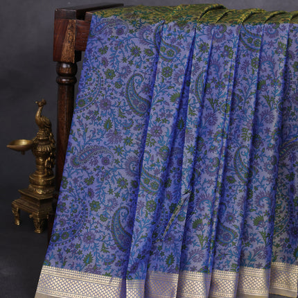 Collection image for: Featured Silks