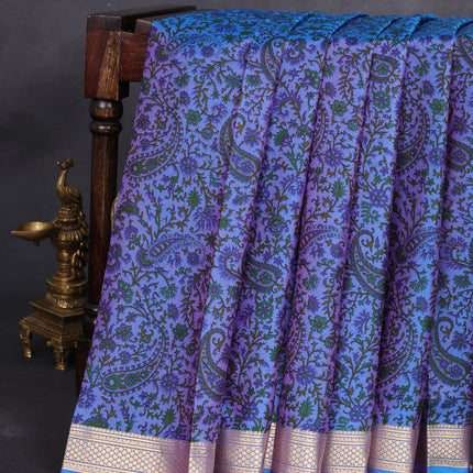 Collection image for: Sarees