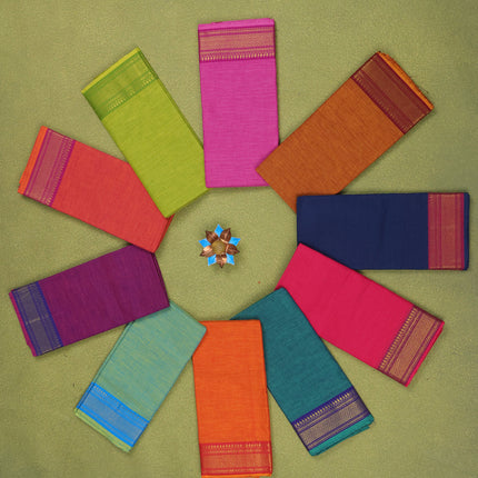 Collection image for: Blouse Bits