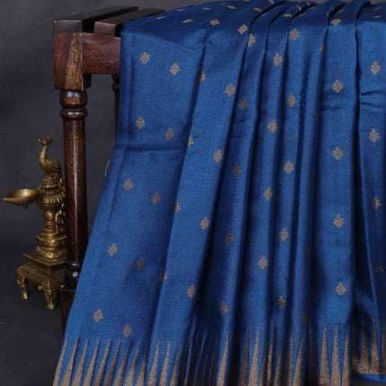 Collection image for: Banarasi Tussars