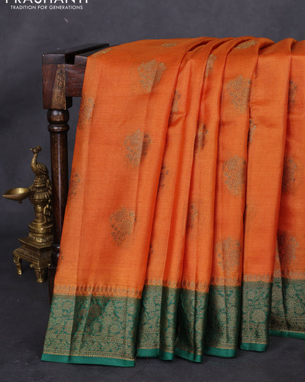 Collection image for: Banarasi Tussars