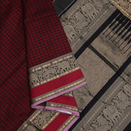 Collection image for: Pure Silk Sarees