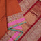 Cotton Sarees