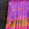 Silk Sarees
