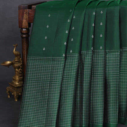 Collection image for: Traditional Designs in Madhuram