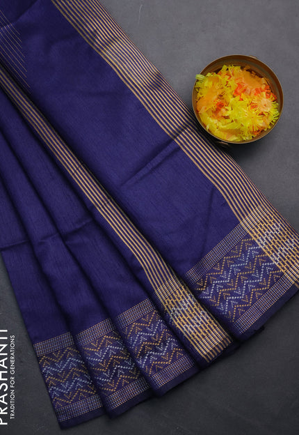 Collection image for: Semi Dupion Sarees