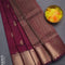 Silk Cotton Sarees