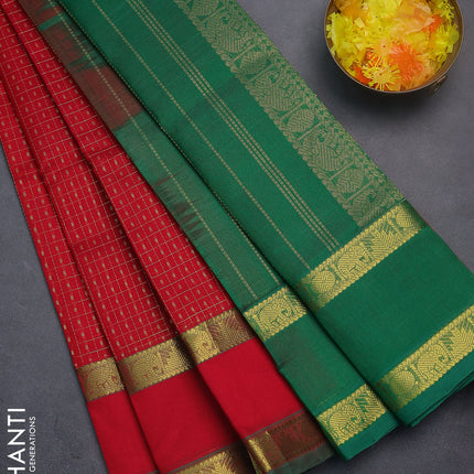 Collection image for: Silk Cotton Buttas