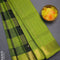 Silk Cotton Sarees