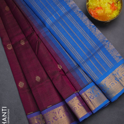 Collection image for: Silk Cotton Vairaosi