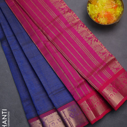 Collection image for: Silk Cotton Vairaosi
