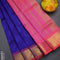 Silk Cotton Sarees