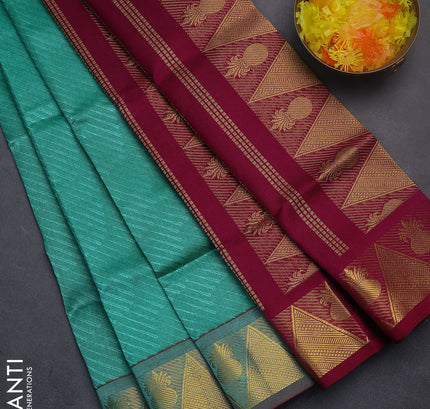 Collection image for: Gems of Silk Cottons