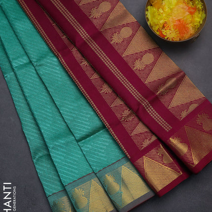 Collection image for: New Arrivals