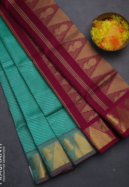 Collection image for: Gems of Silk Cottons