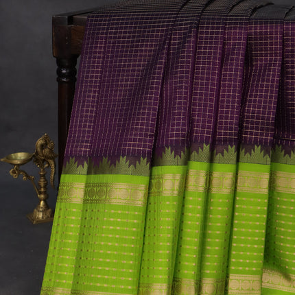 Collection image for: Traditional Silk Cottons