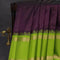 Silk Cotton Sarees