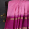 Silk Cotton Sarees