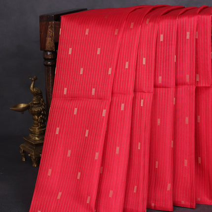 Collection image for: Kanchipuram Soft Silks