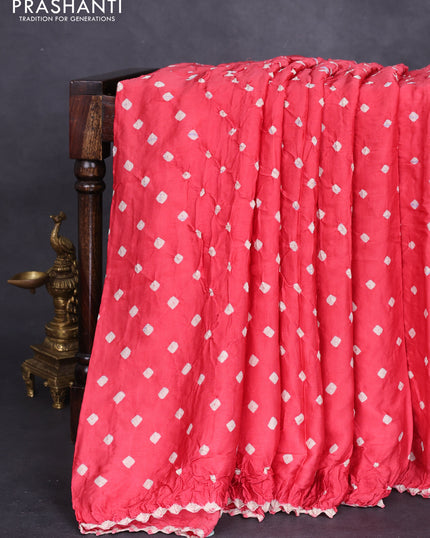 Collection image for: Modal Silk Sarees