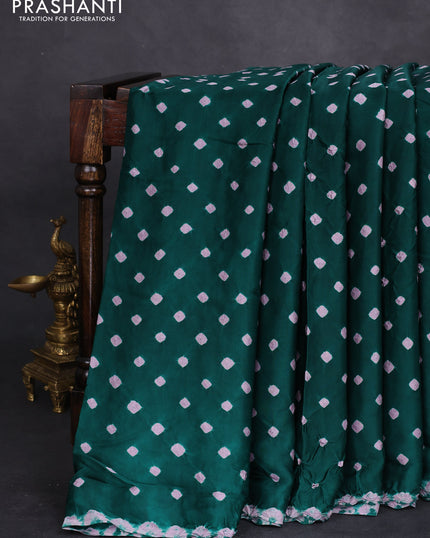 Collection image for: Modal Silk Sarees