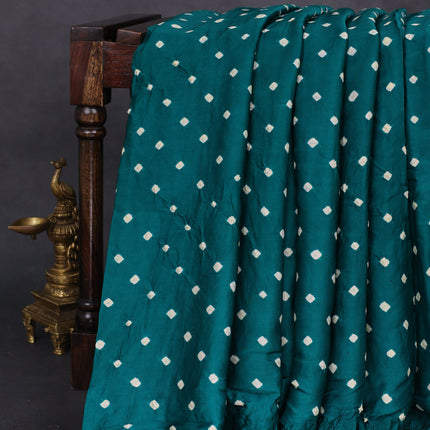 Collection image for: Modal Silk Sarees