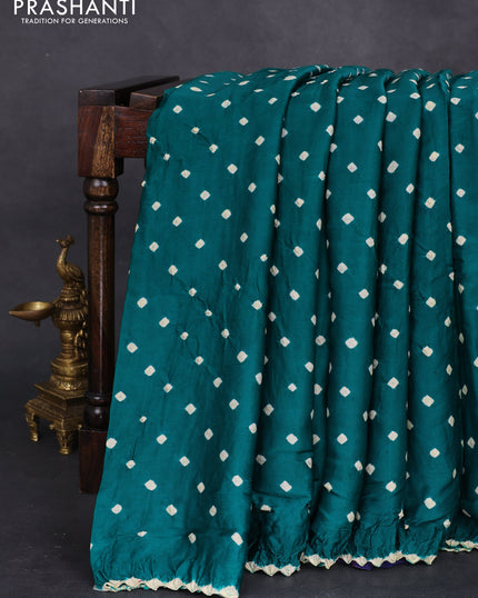 Collection image for: Modal Silk Sarees