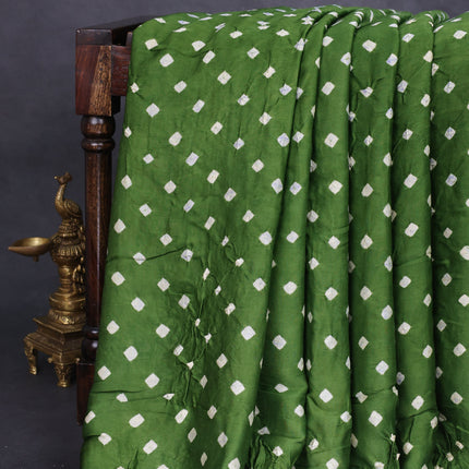 Collection image for: Modal Silk Sarees