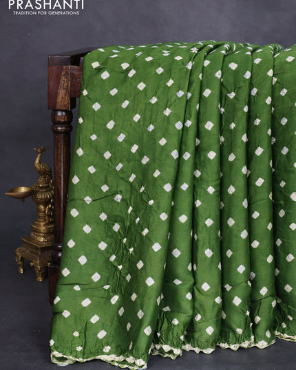 Collection image for: Modal Silk Sarees