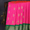 Paithani Silk Sarees
