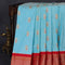 Paithani Silk Sarees