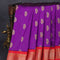 Paithani Silk Sarees