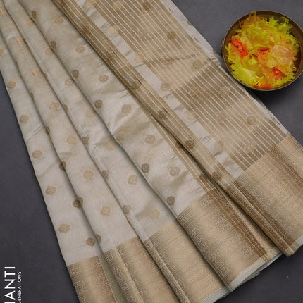 Collection image for: Semi Raw Silk Weaving Designs