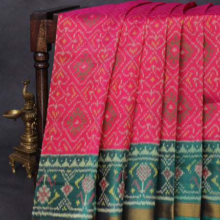 Collection image for: Heritage Looms