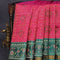 Silk Sarees
