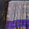 Silk Sarees