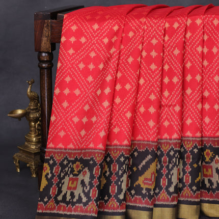 Collection image for: New Arrivals