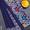 Cotton Sarees