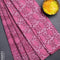 Cotton Sarees
