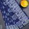Cotton Sarees