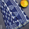 Cotton Sarees
