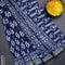 Cotton Sarees