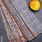 Cotton Sarees