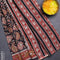 Cotton Sarees