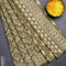 Cotton Sarees