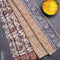 Cotton Sarees