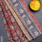 Cotton Sarees