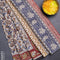 Cotton Sarees
