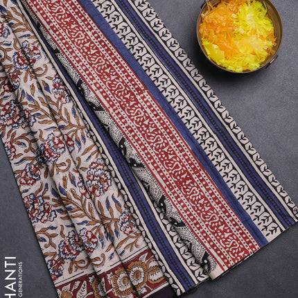 Collection image for: Timeless Prints - Cotton sarees