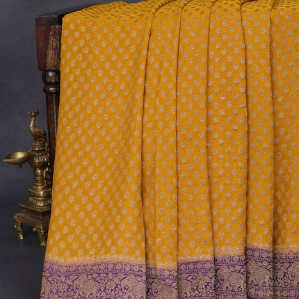 Collection image for: Silk Sarees